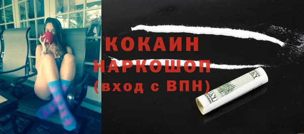 прущие грибы Армянск