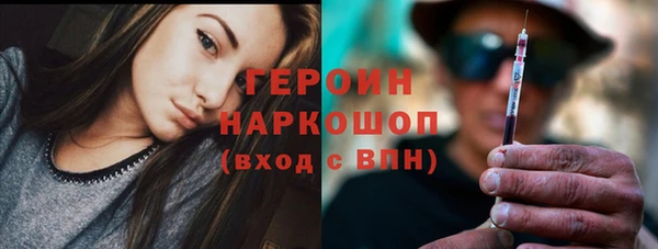 прущие грибы Армянск