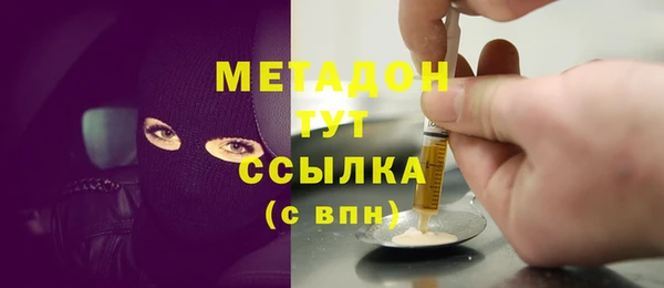 прущие грибы Армянск