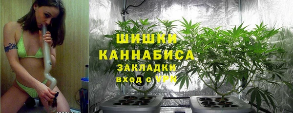 mdpv Арсеньев