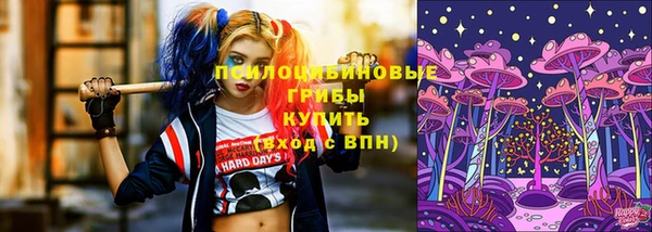 таблы Аркадак