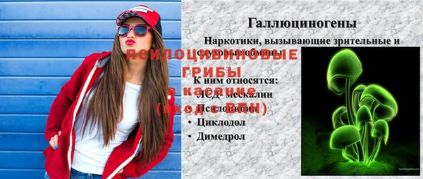 mdpv Арсеньев