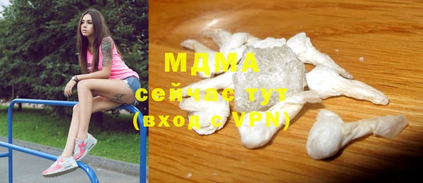 прущие грибы Армянск