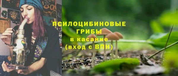 таблы Аркадак